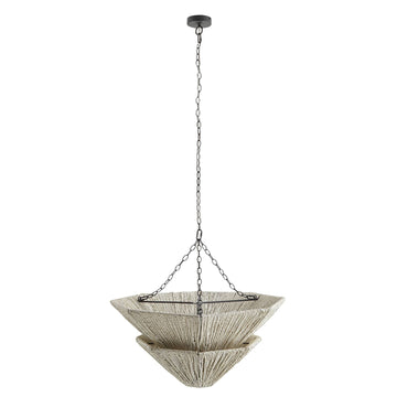 Anya Chandelier DMS13 product image
