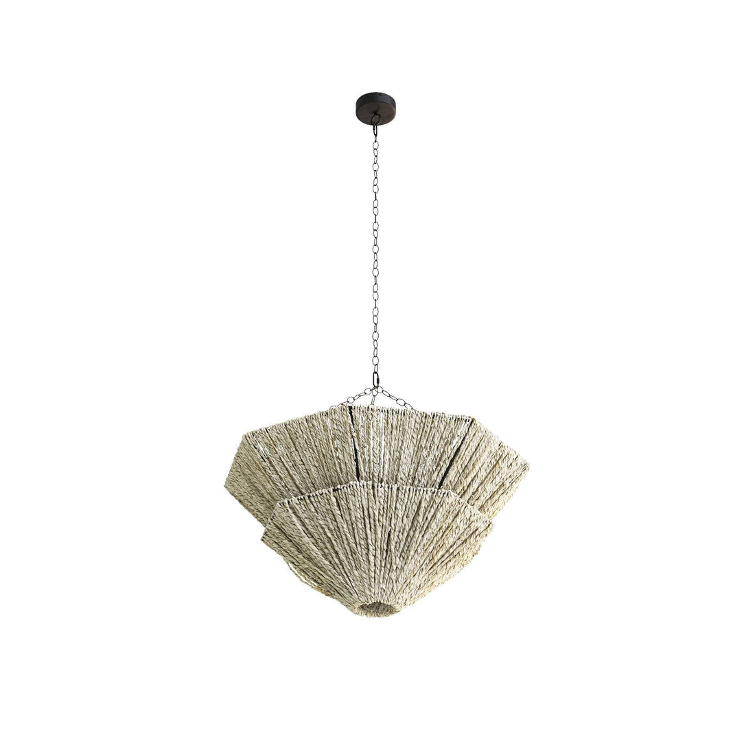 Anya Chandelier DMS13 product image
