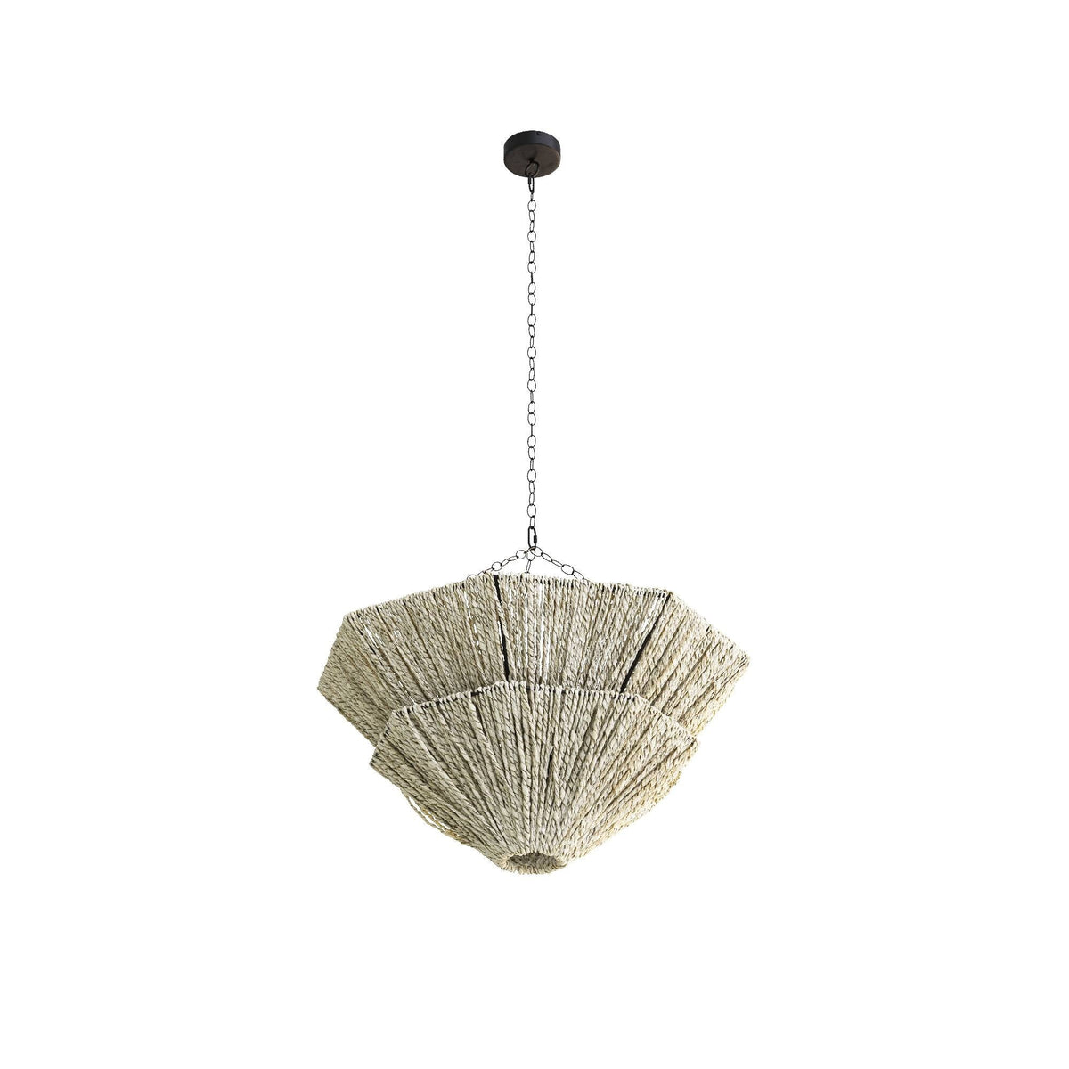Anya Chandelier DMS13 product image