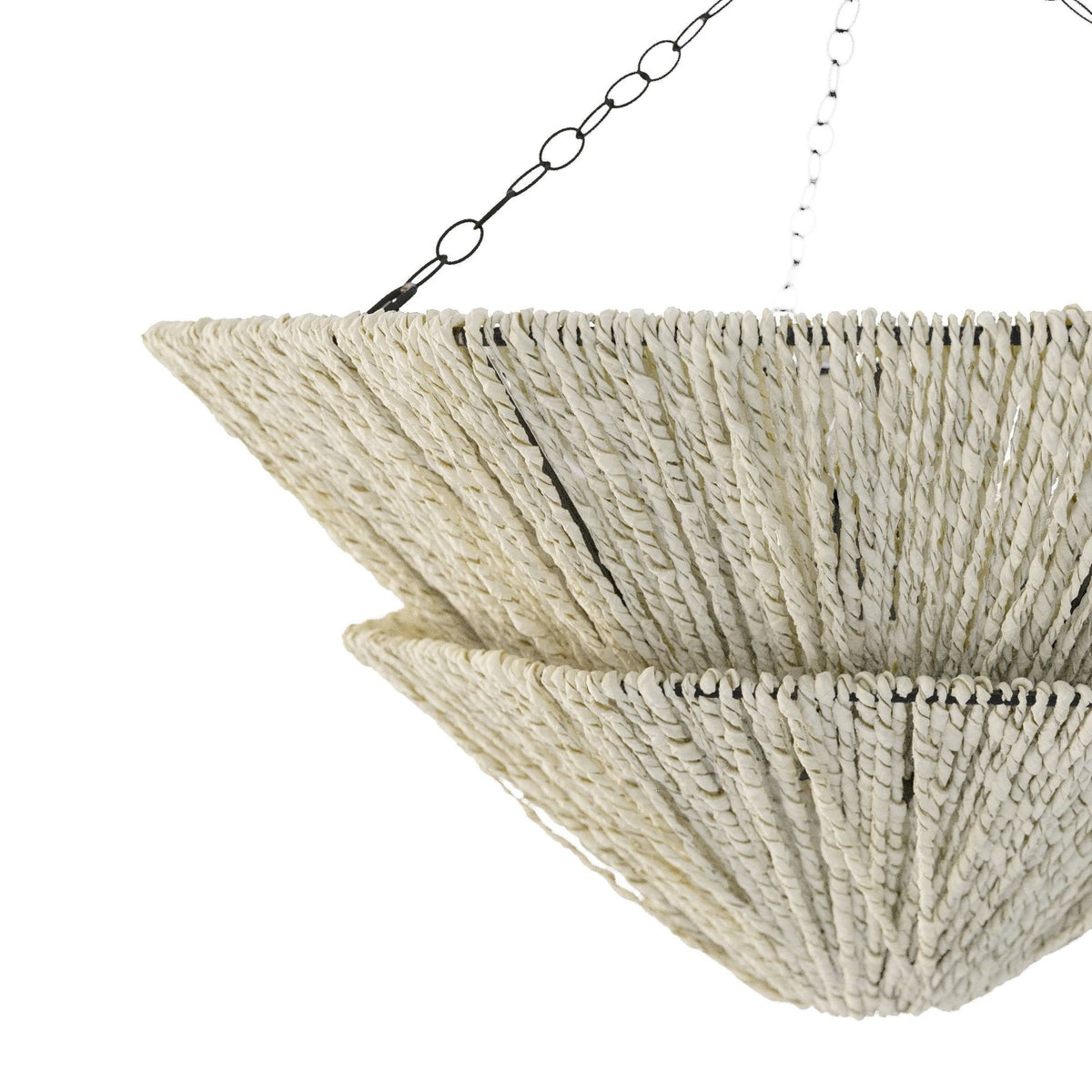 Anya Chandelier DMS13 product image