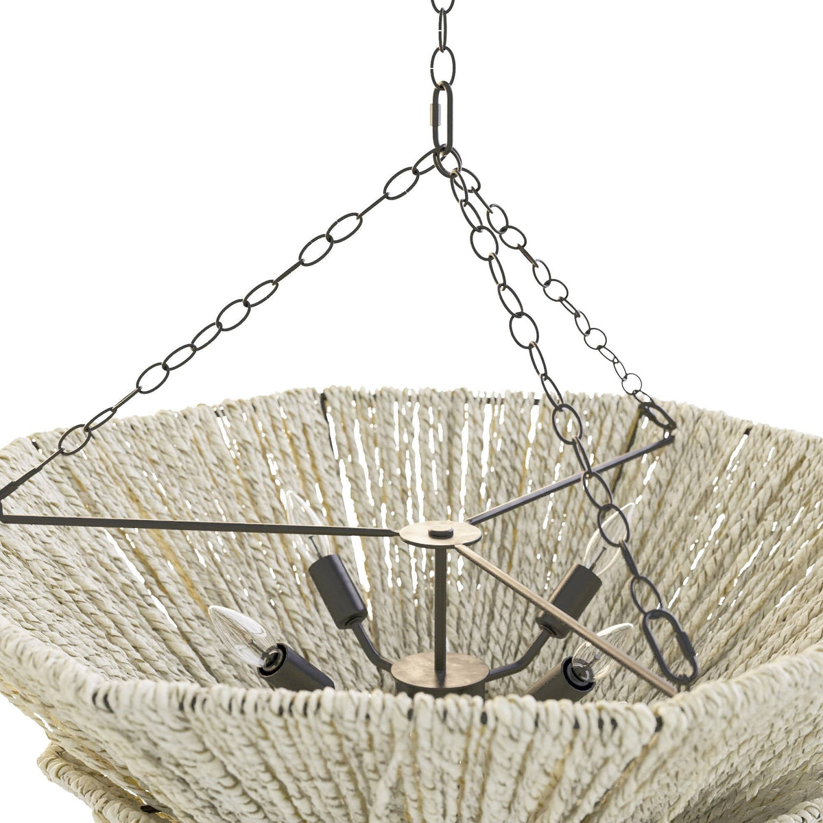 Anya Chandelier DMS13 product image