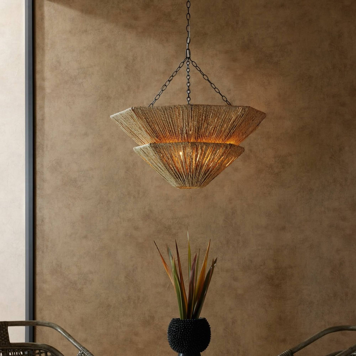 Anya Chandelier DMS13 product image