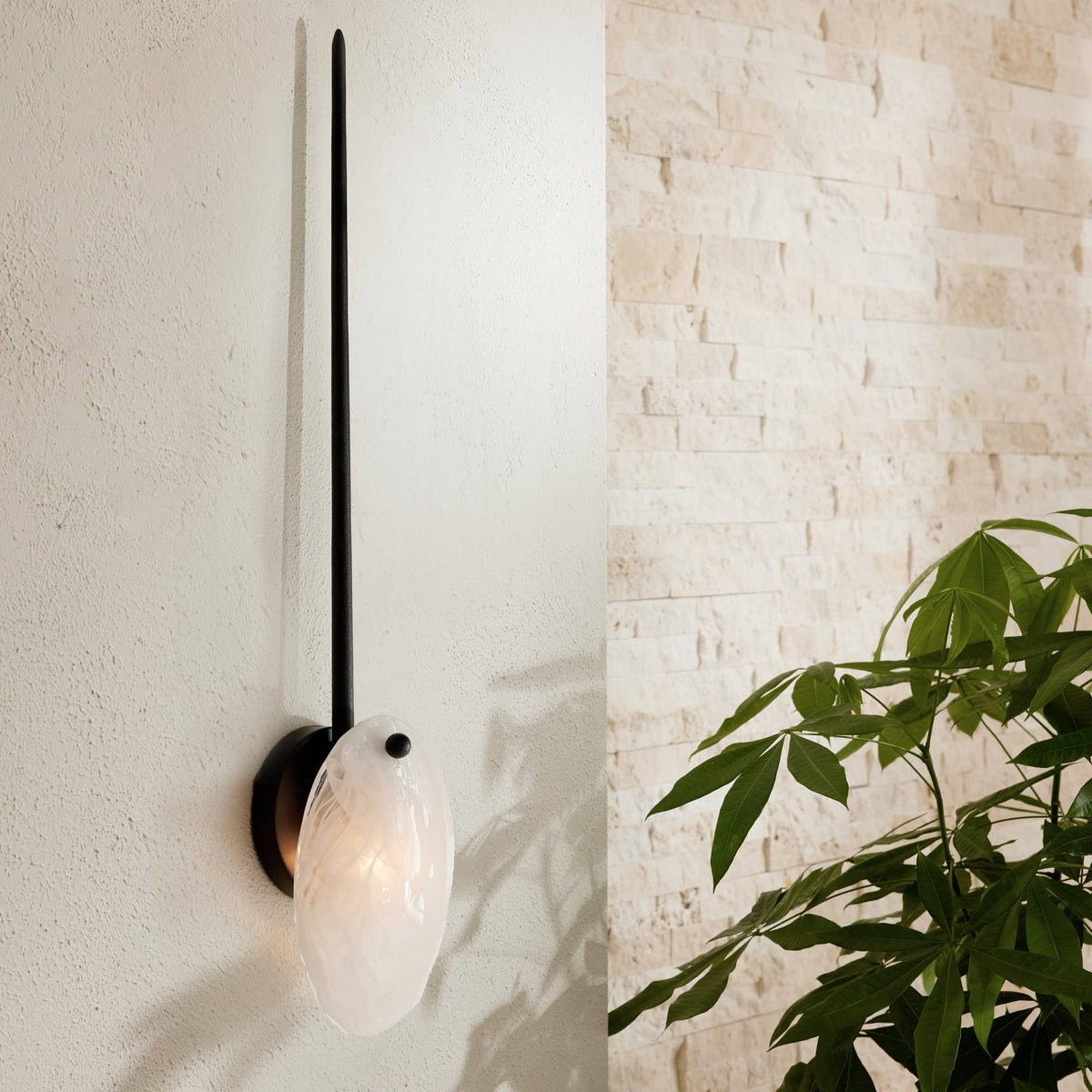Anya Chandelier DMS13 product image