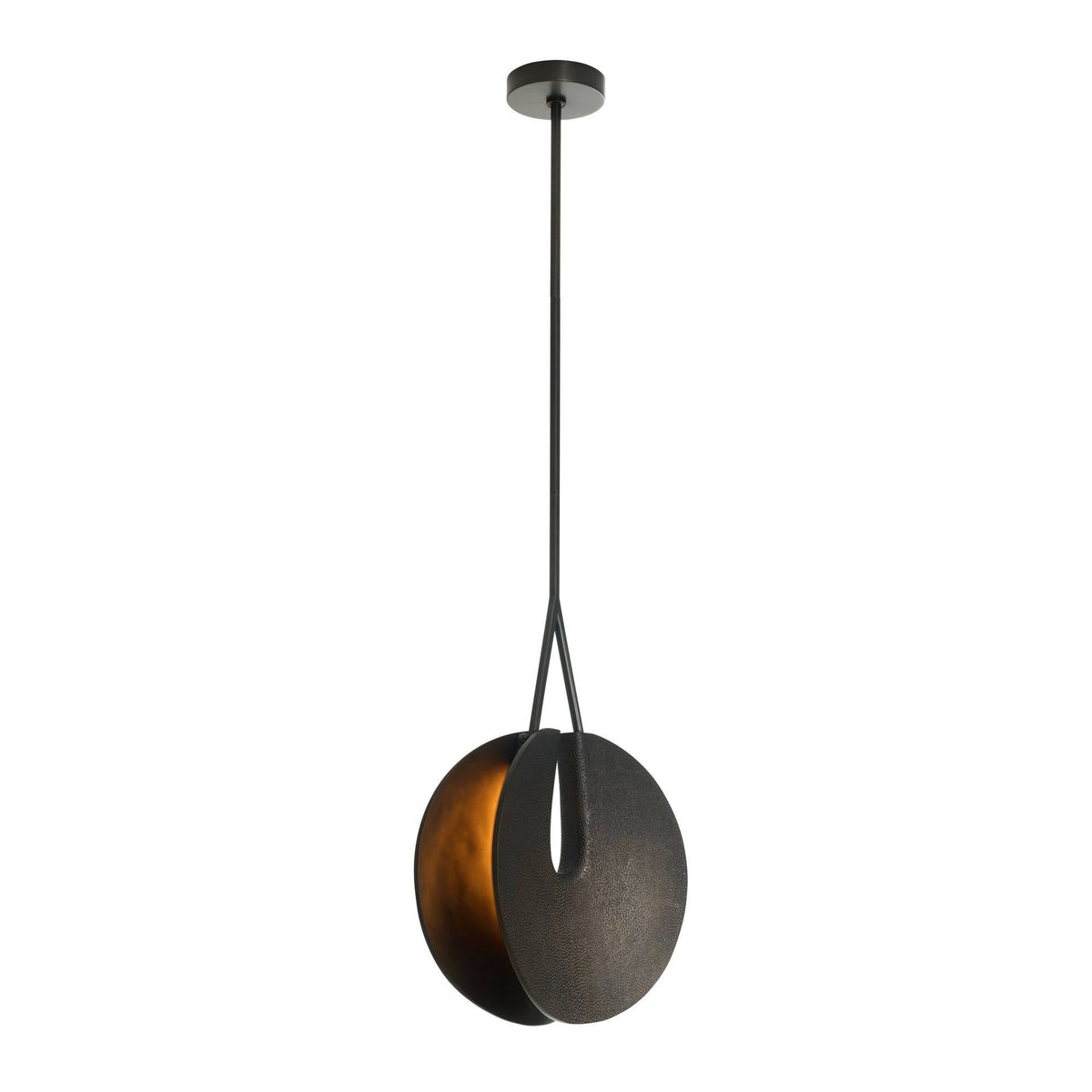 Tyche Pendant DPC31 product image