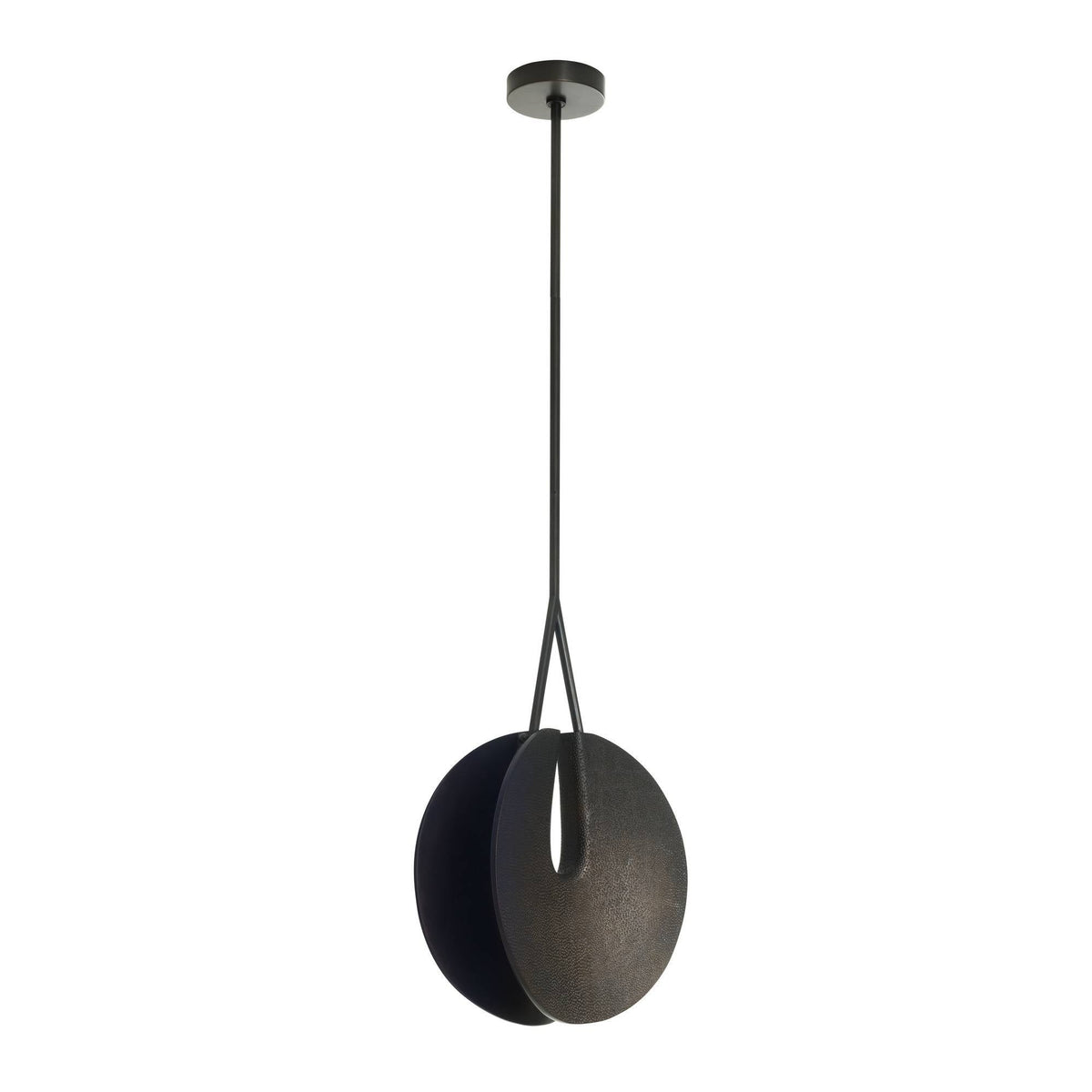 Tyche Pendant DPC31 product image