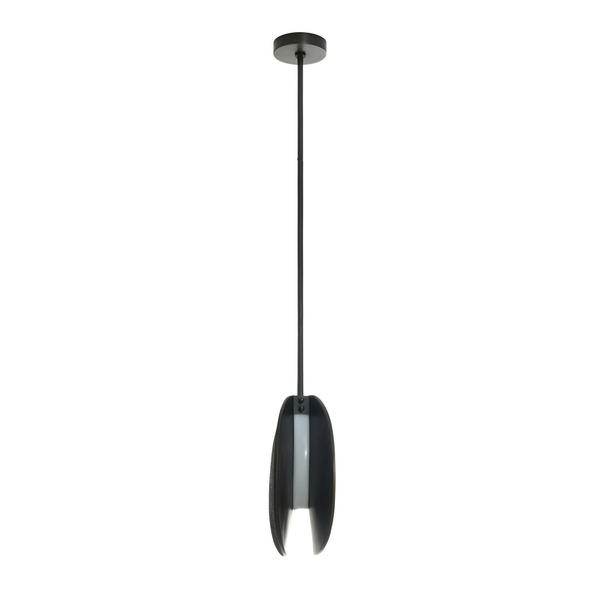 Tyche Pendant DPC31 product image