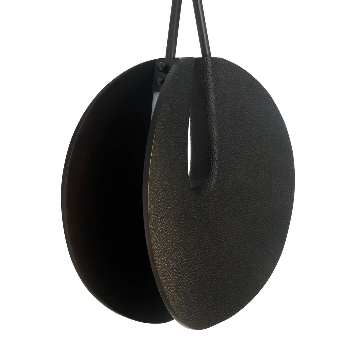 Tyche Pendant DPC31 product image