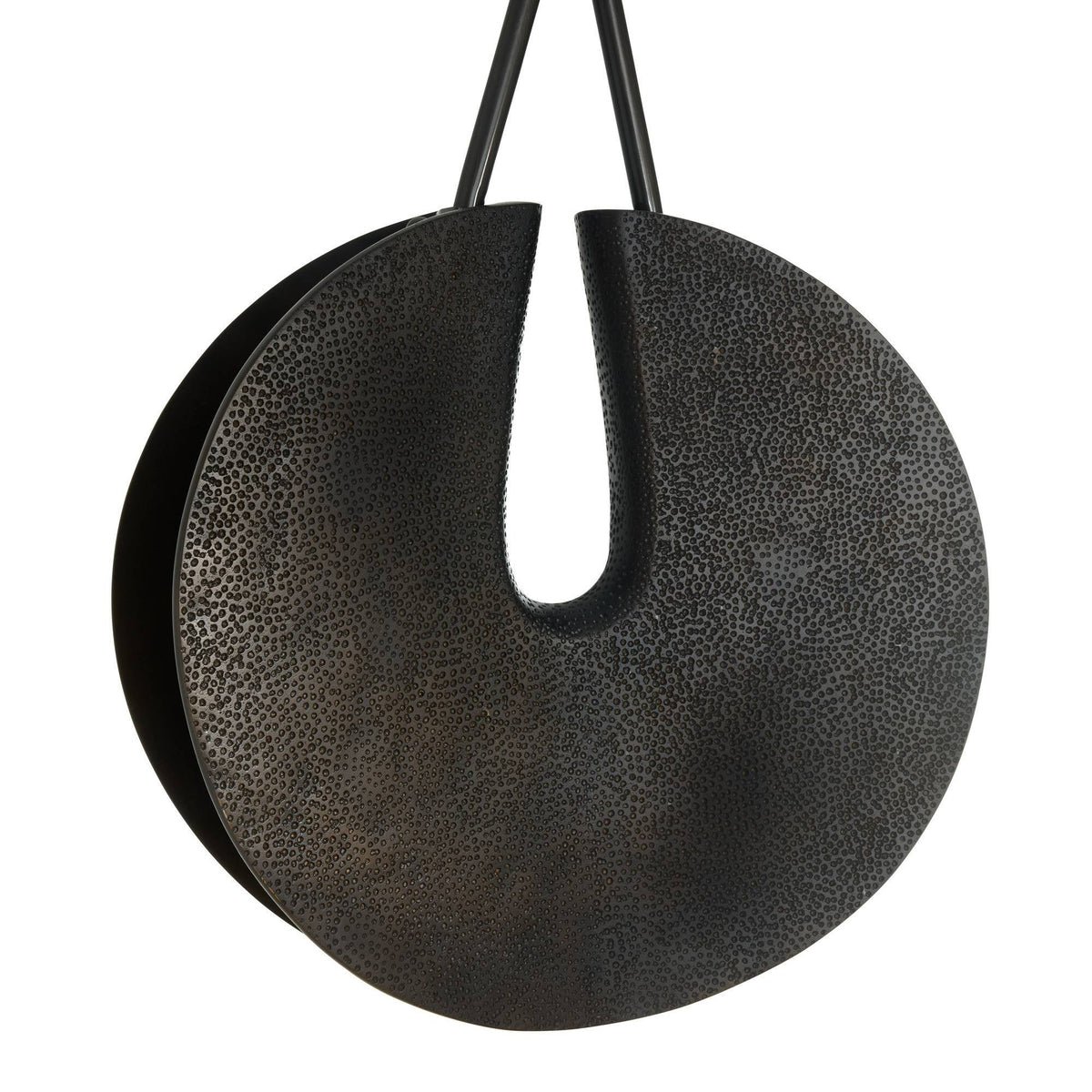 Tyche Pendant DPC31 product image