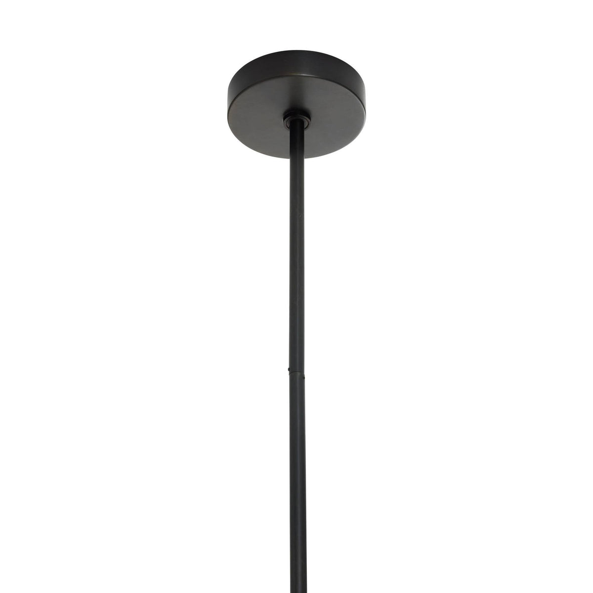 Tyche Pendant DPC31 product image
