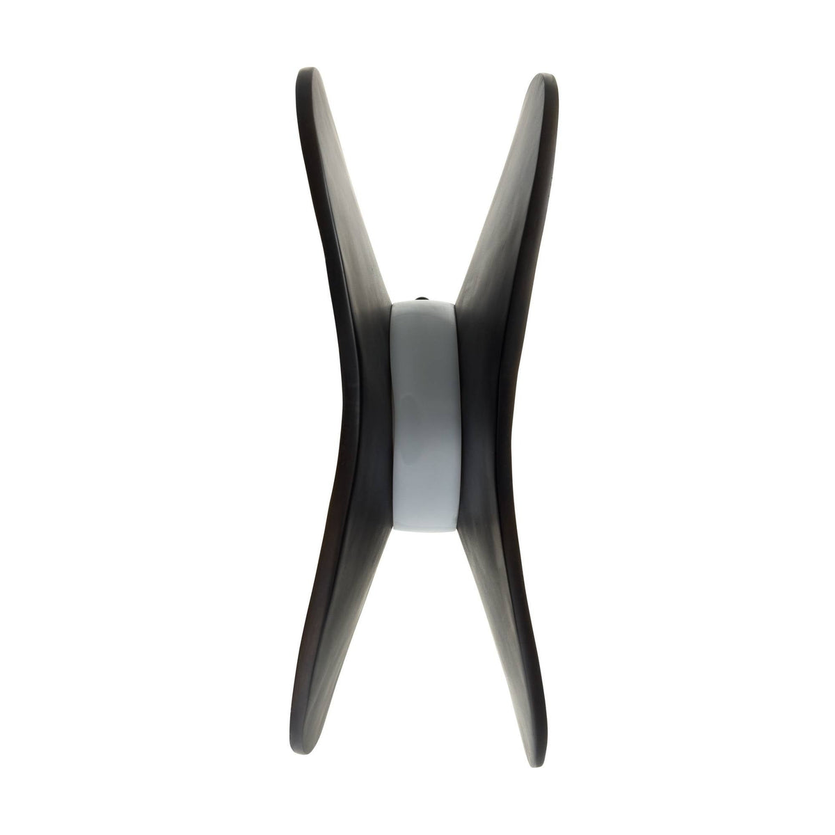 Tyche Pendant DPC31 product image
