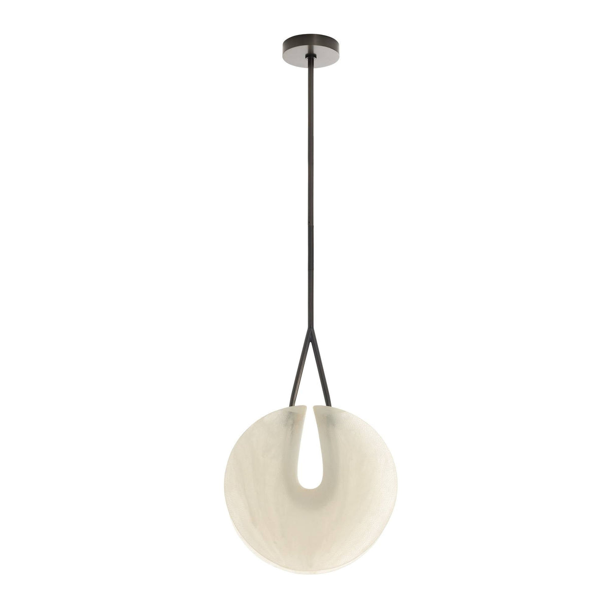 Tyche Pendant DPC32 product image
