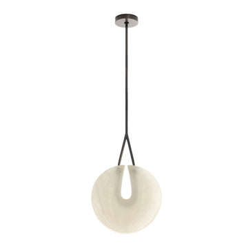 Tyche Pendant DPC32 product image