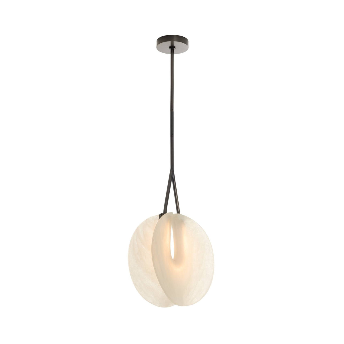 Tyche Pendant DPC32 product image
