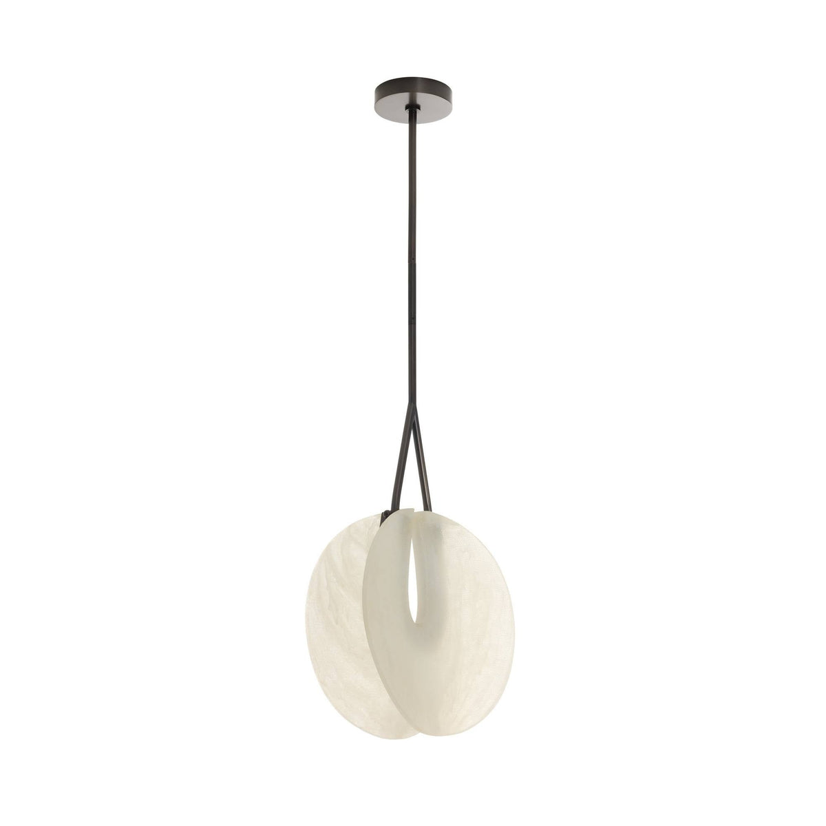Tyche Pendant DPC32 product image