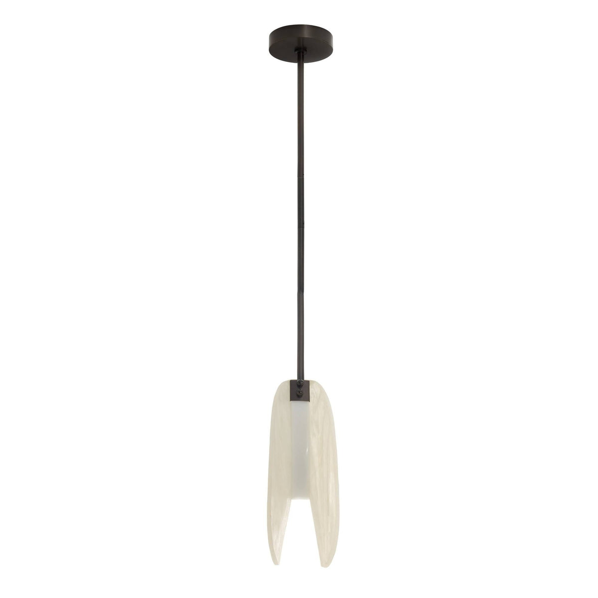 Tyche Pendant DPC32 product image