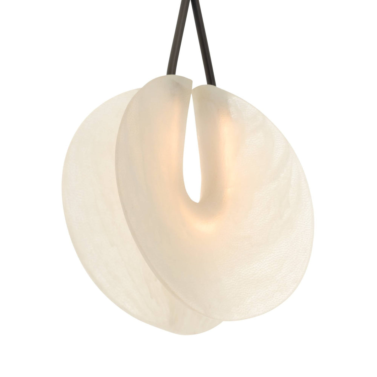 Tyche Pendant DPC32 product image