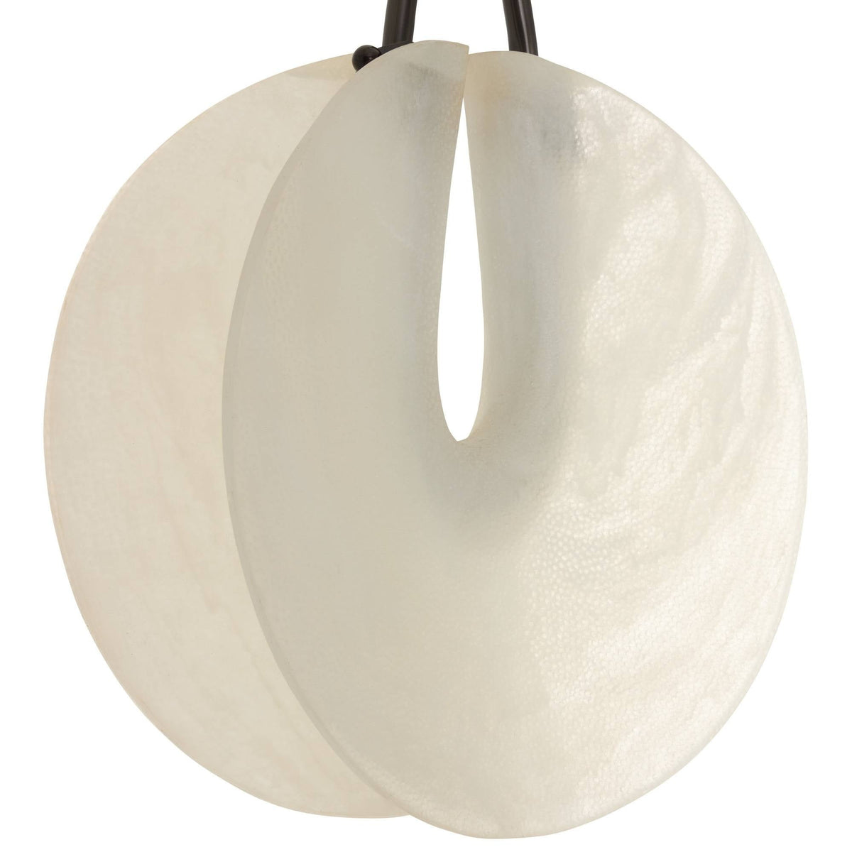 Tyche Pendant DPC32 product image