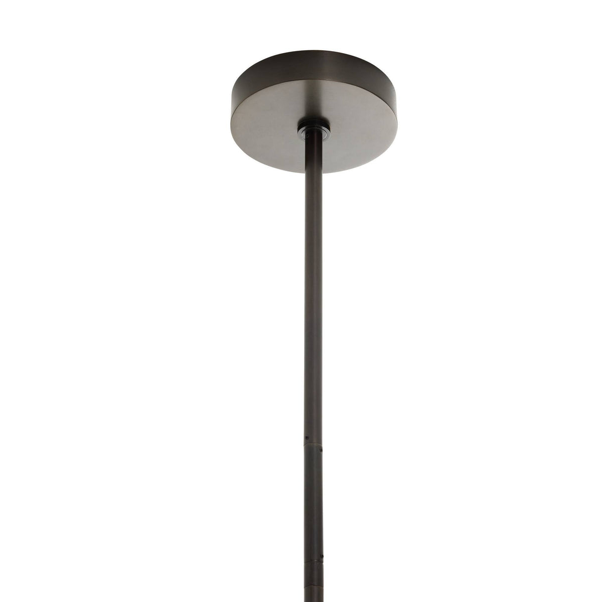 Tyche Pendant DPC32 product image