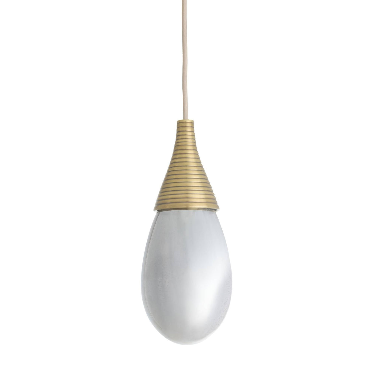 Giselle Pendant DPC34 product image
