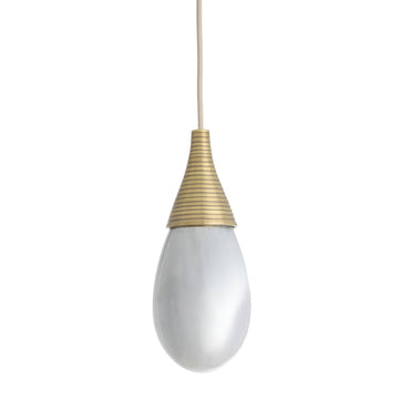 Giselle Pendant DPC34 product image