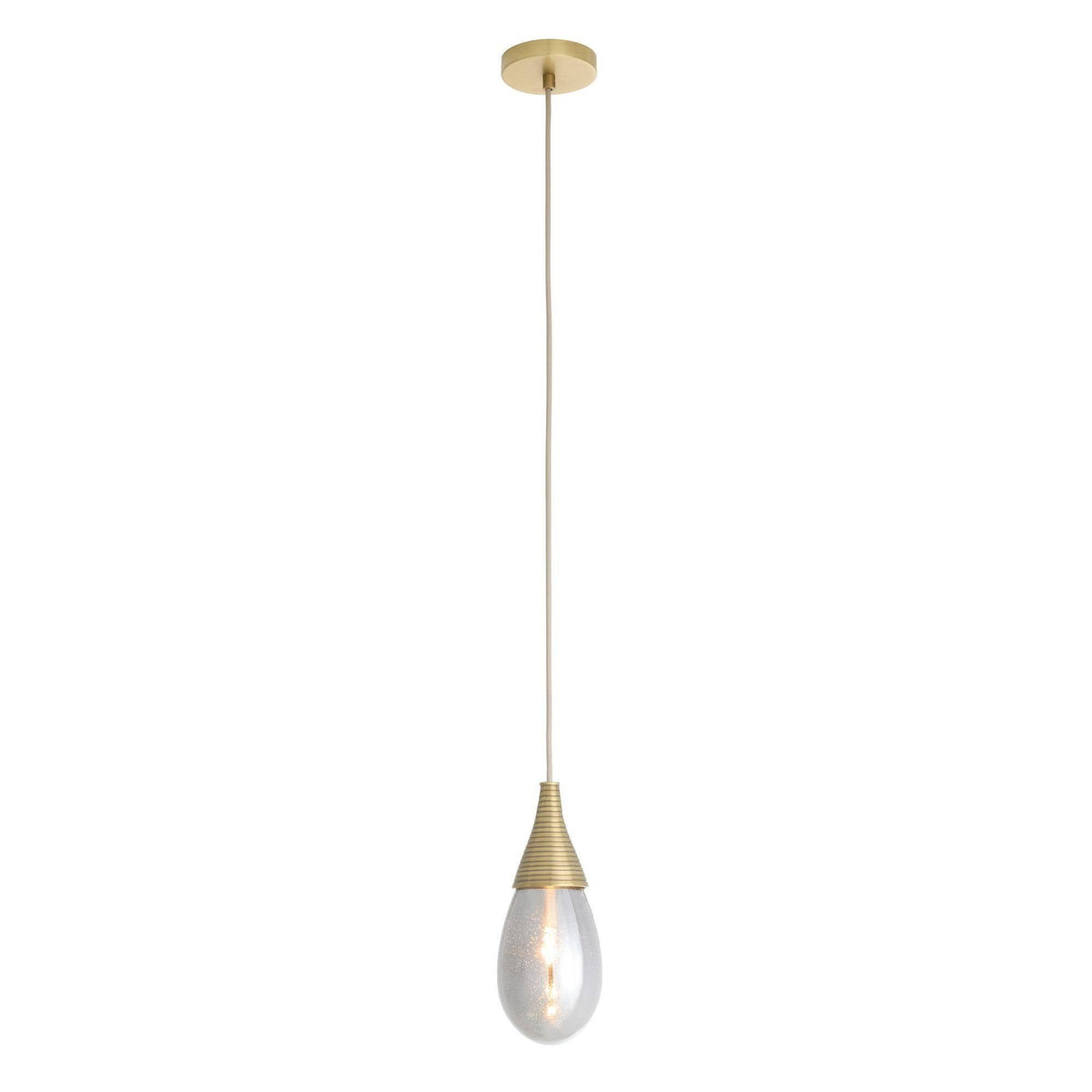 Giselle Pendant DPC34 product image