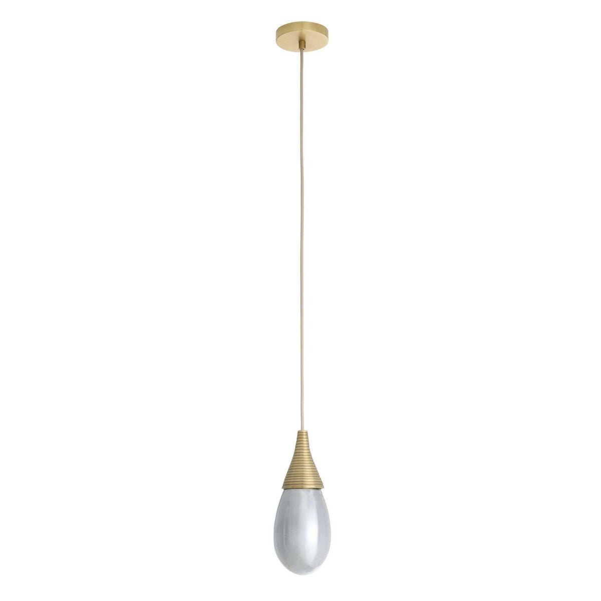 Giselle Pendant DPC34 product image