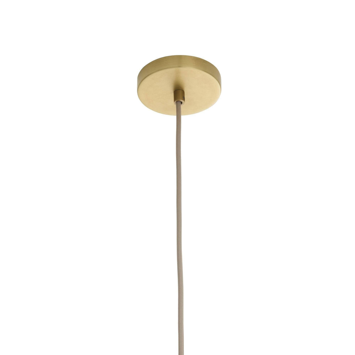Giselle Pendant DPC34 product image