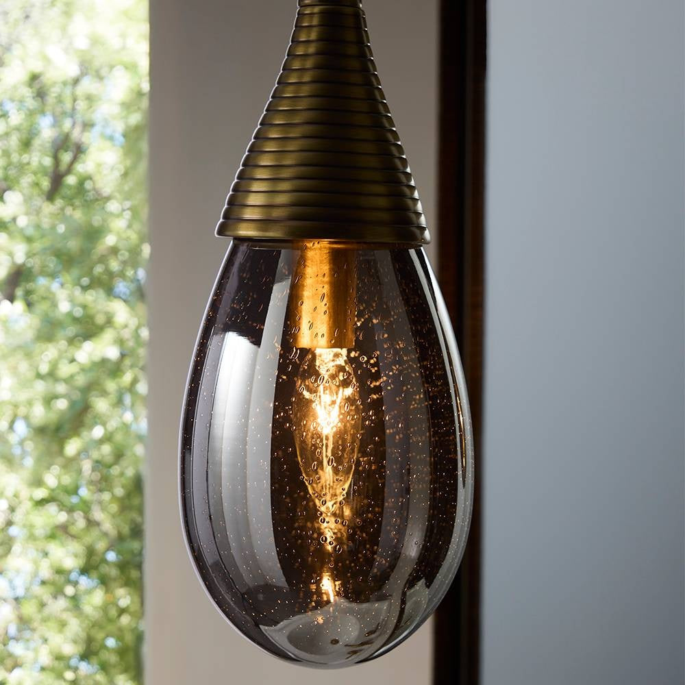 Giselle Pendant DPC34 product image