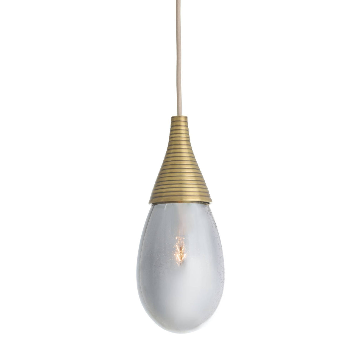 Giselle Pendant DPC34 product image