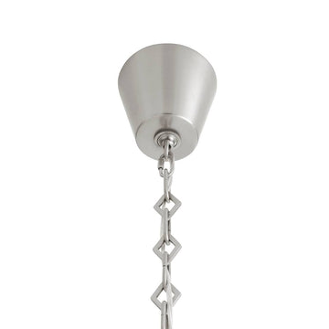 Berkley Pendant DPC36 product image