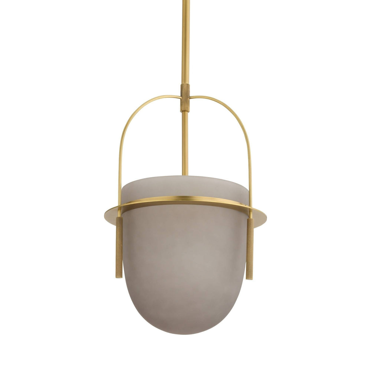 Kathleen Large Pendant DPC37 product image
