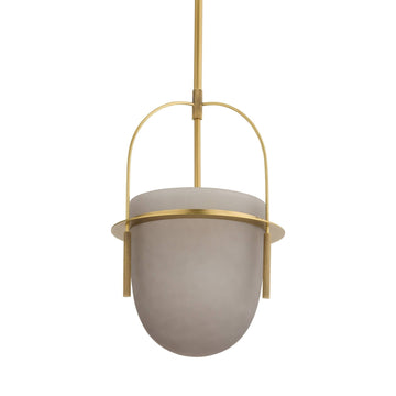 Kathleen Large Pendant DPC37 product image