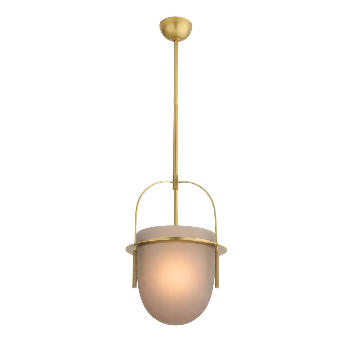 Kathleen Large Pendant DPC37 product image
