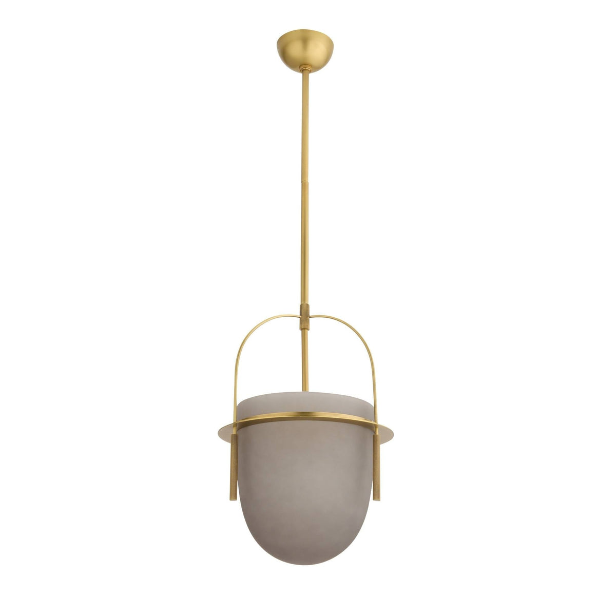 Kathleen Large Pendant DPC37 product image