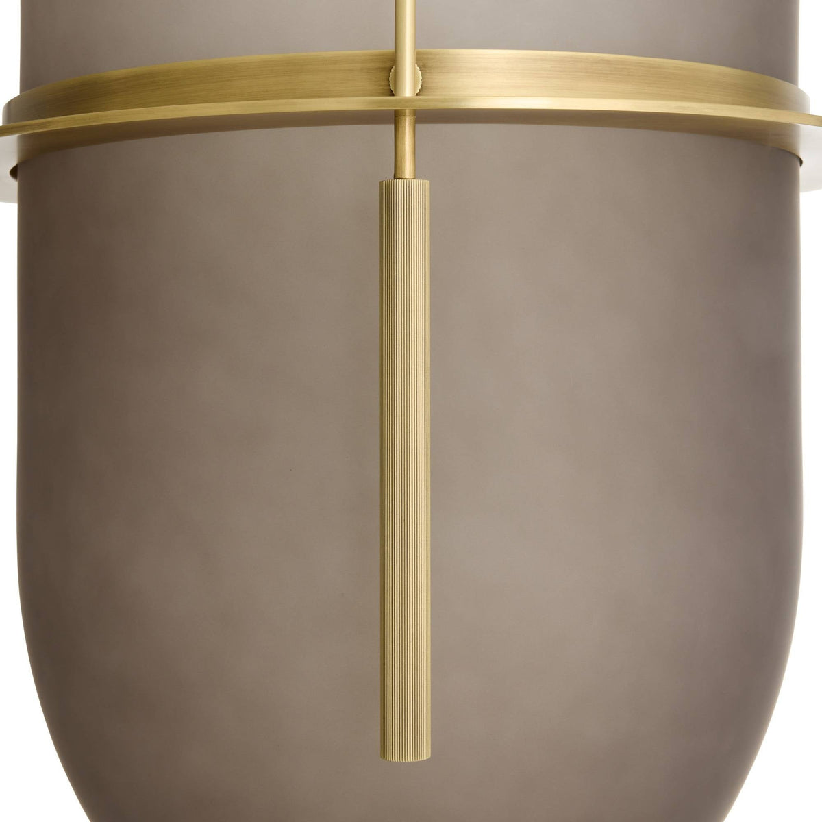 Kathleen Large Pendant DPC37 product image