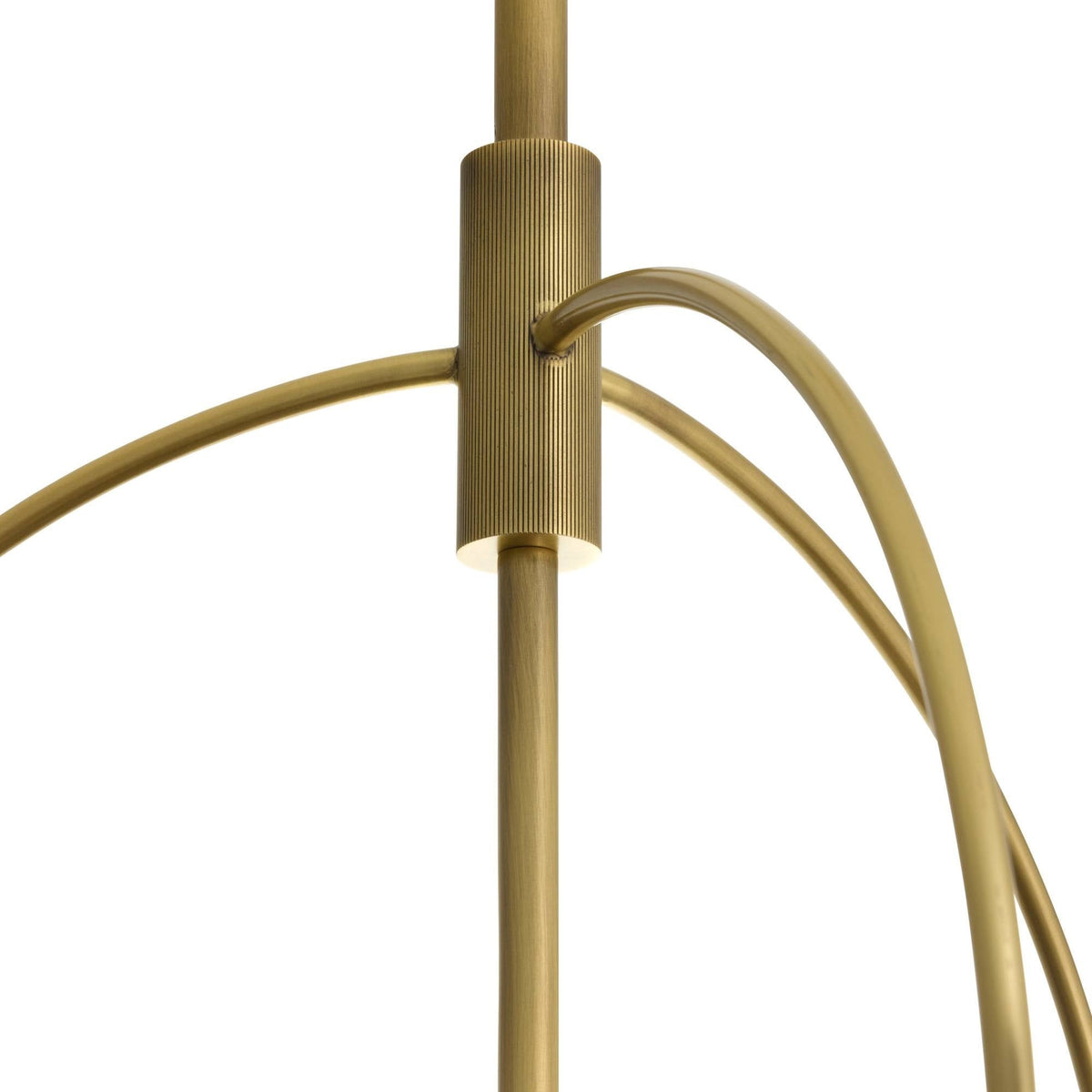 Kathleen Large Pendant DPC37 product image