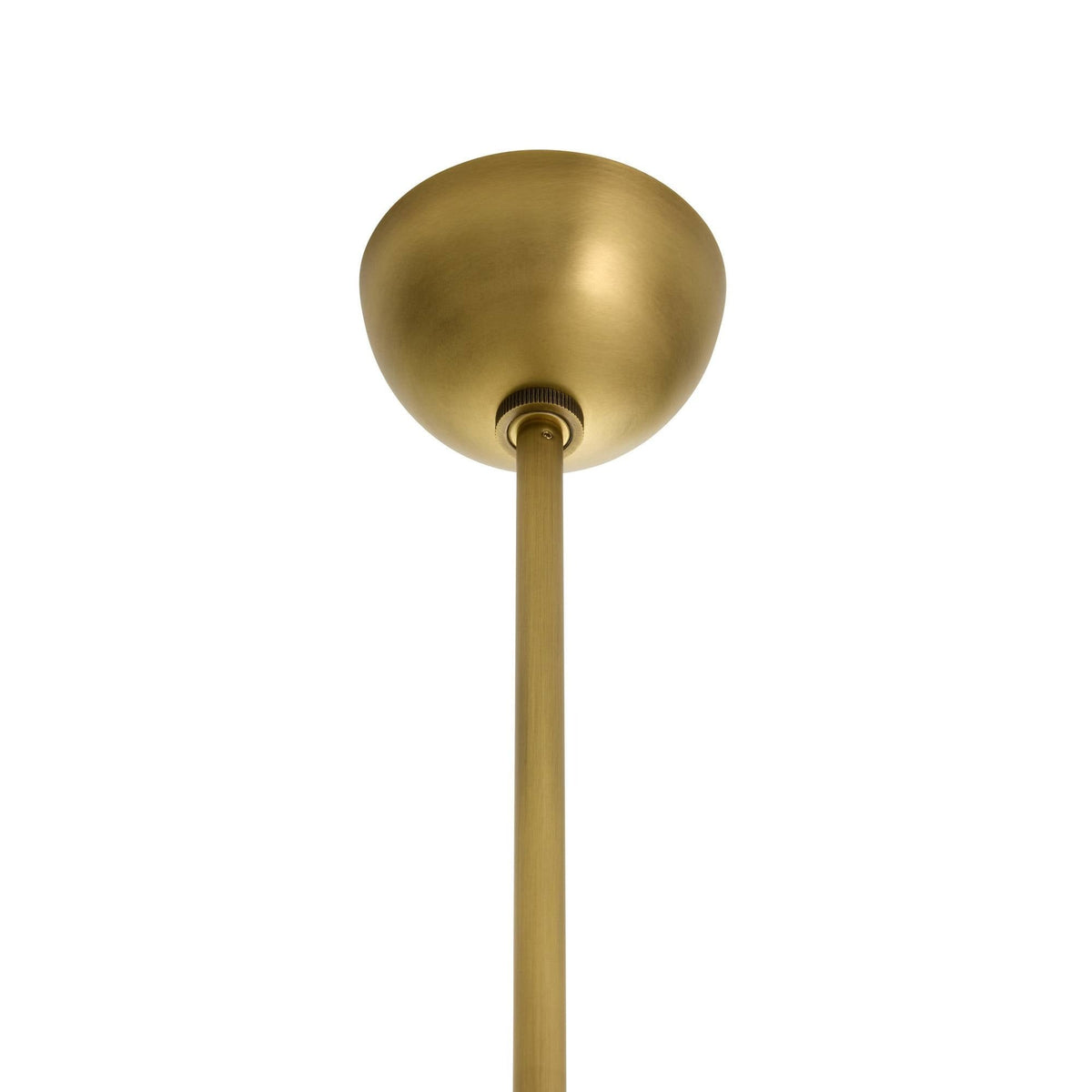 Kathleen Large Pendant DPC37 product image