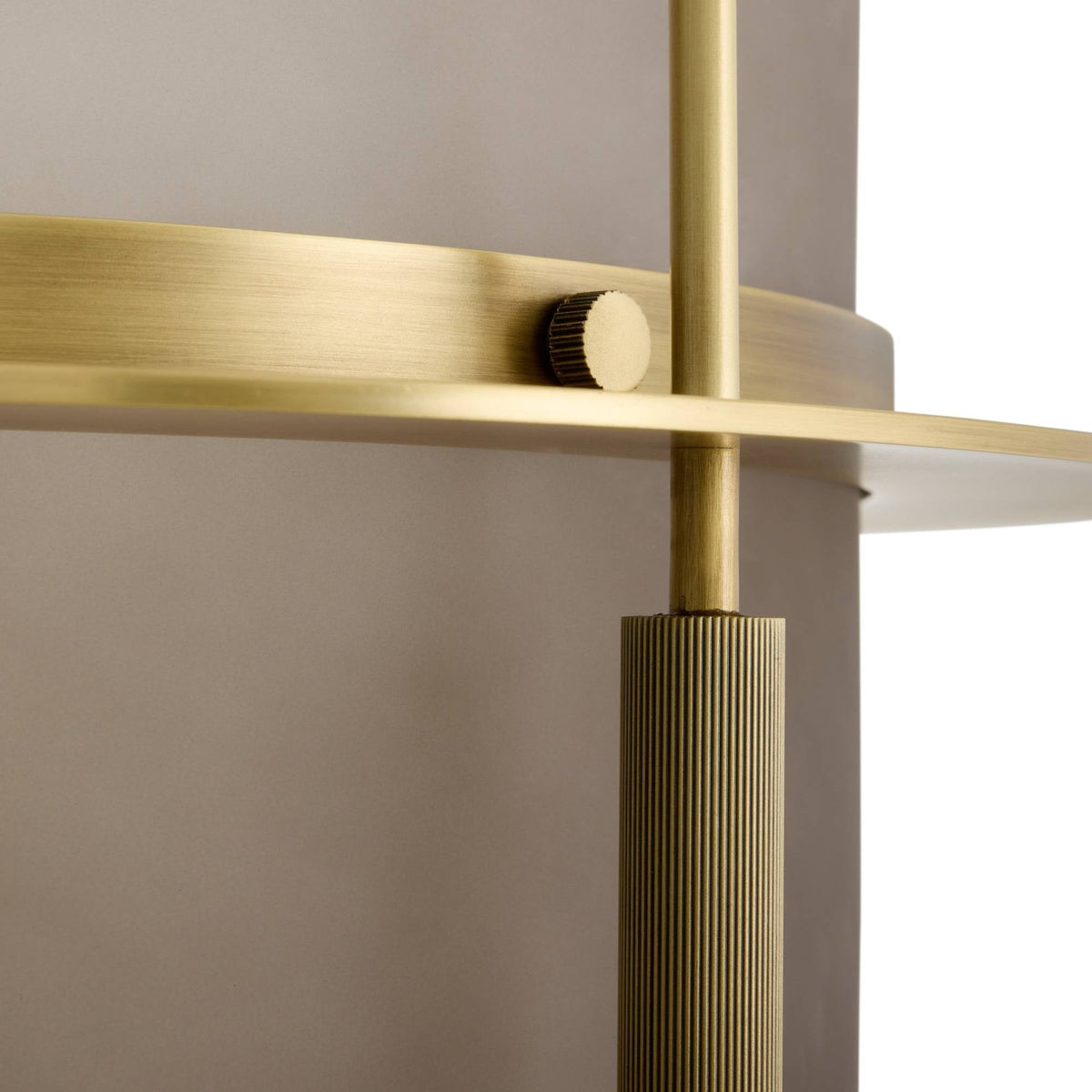 Kathleen Large Pendant DPC37 product image