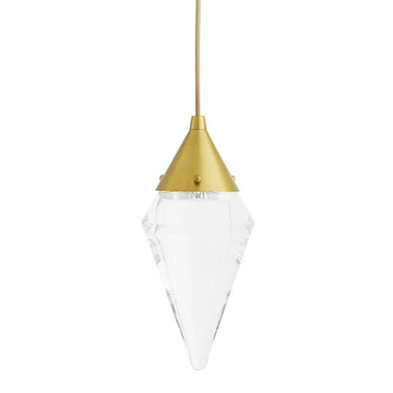 Berkley Pendant DPC38 product image