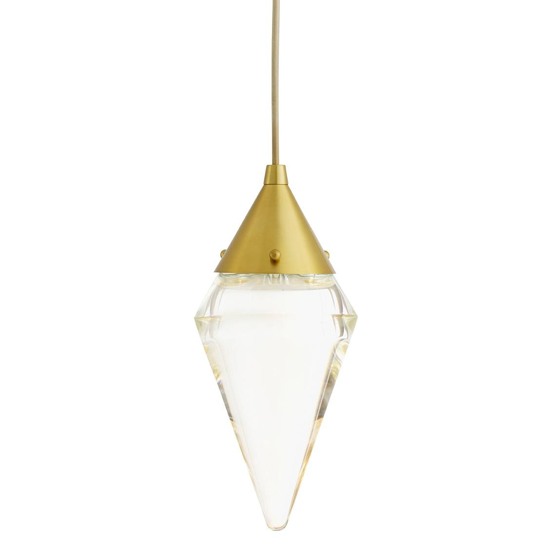 Berkley Pendant DPC38 product image