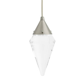 Berkley Pendant DPC39 product image