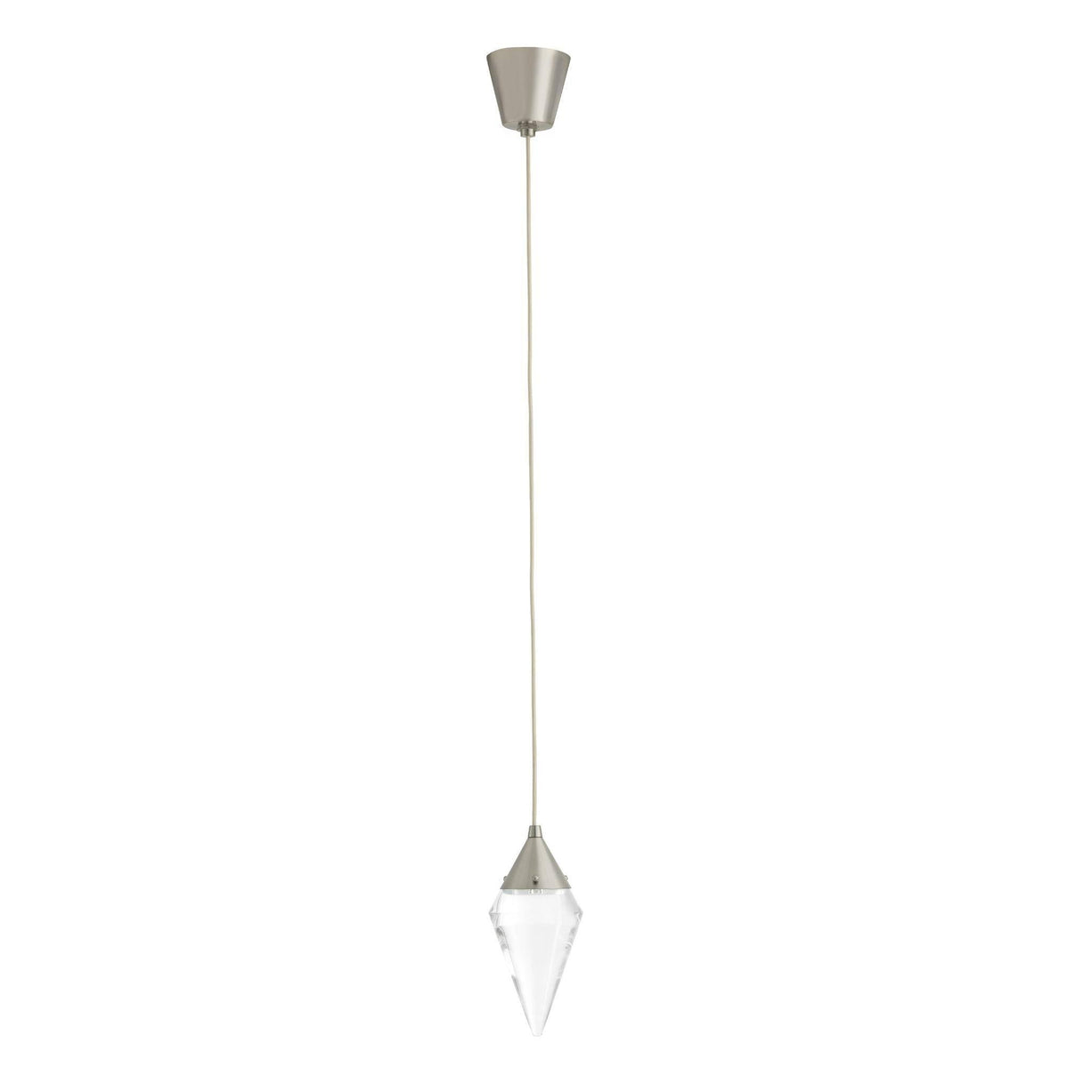 Berkley Pendant DPC39 product image