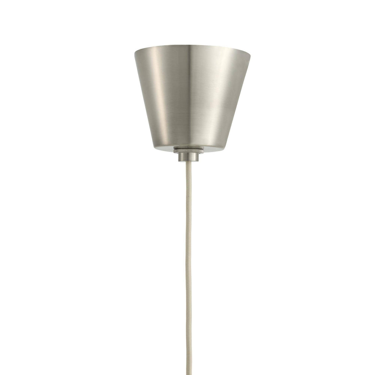 Berkley Pendant DPC39 product image