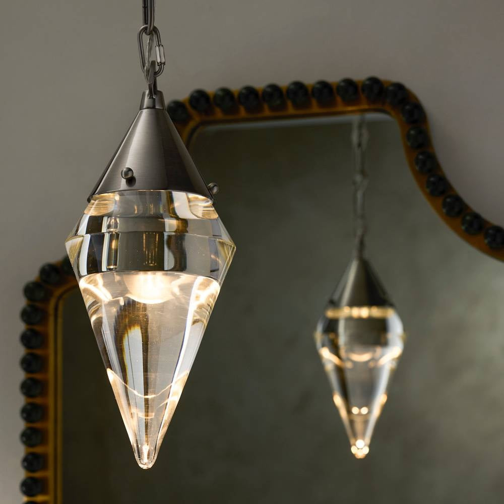 Berkley Pendant DPC39 product image