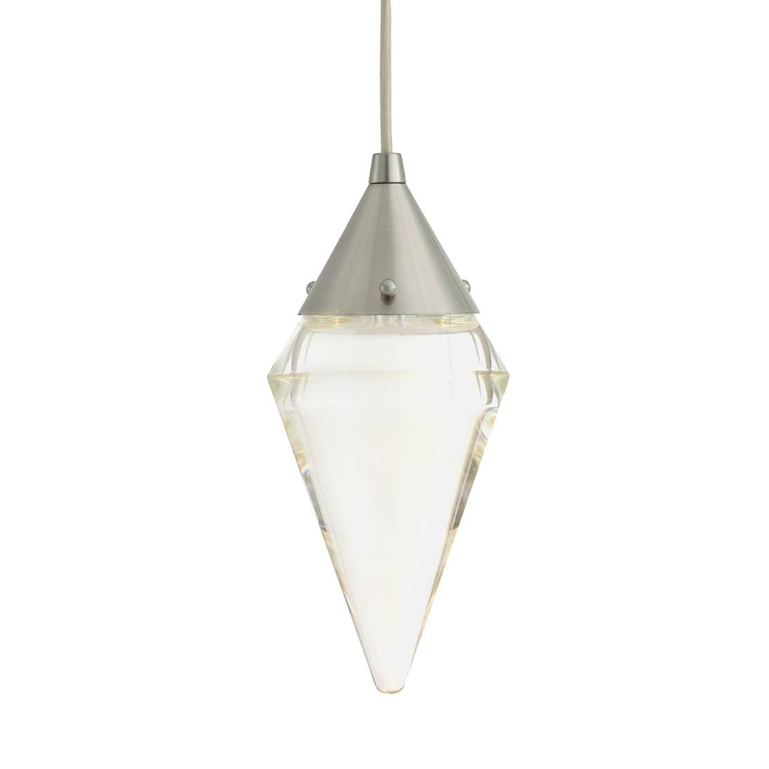 Berkley Pendant DPC39 product image