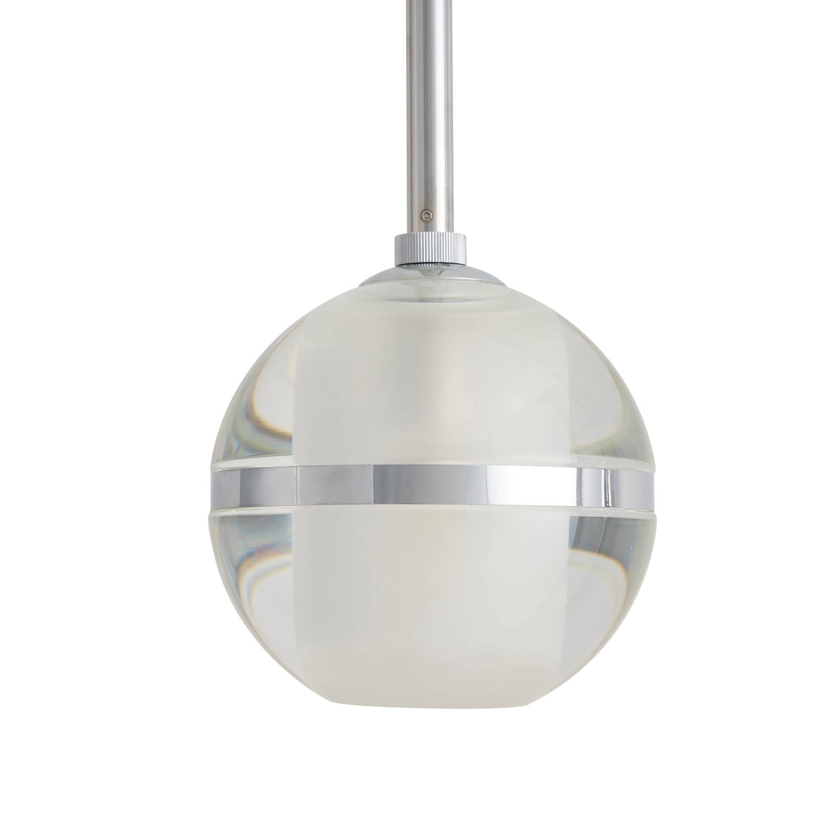 Noble Pendant DPC40 product image