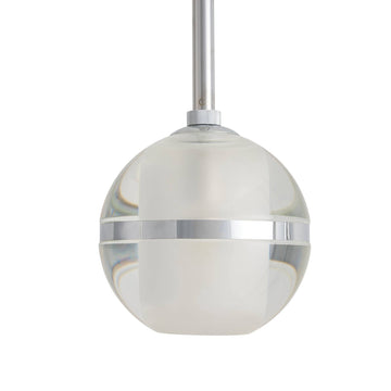 Noble Pendant DPC40 product image