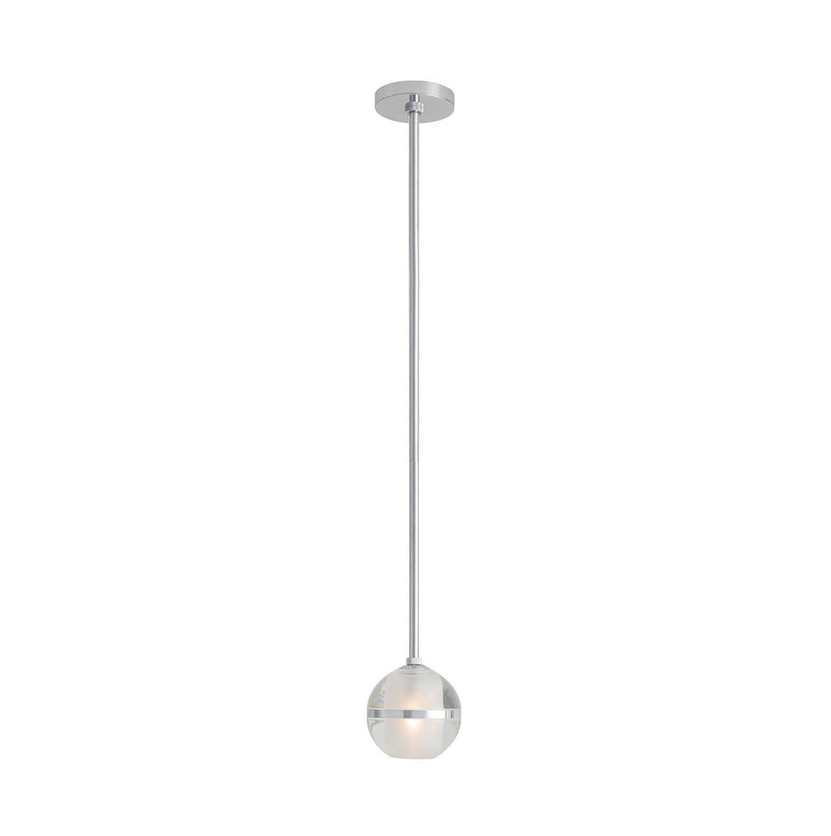 Noble Pendant DPC40 product image
