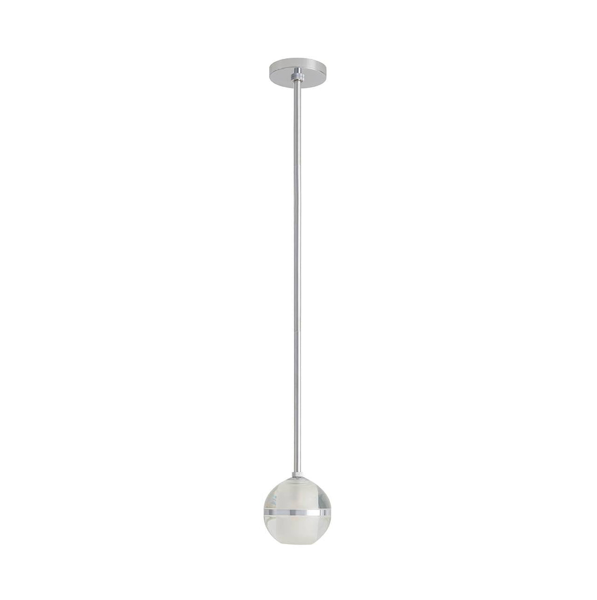 Noble Pendant DPC40 product image