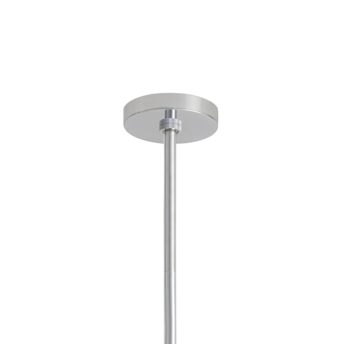 Noble Pendant DPC40 product image